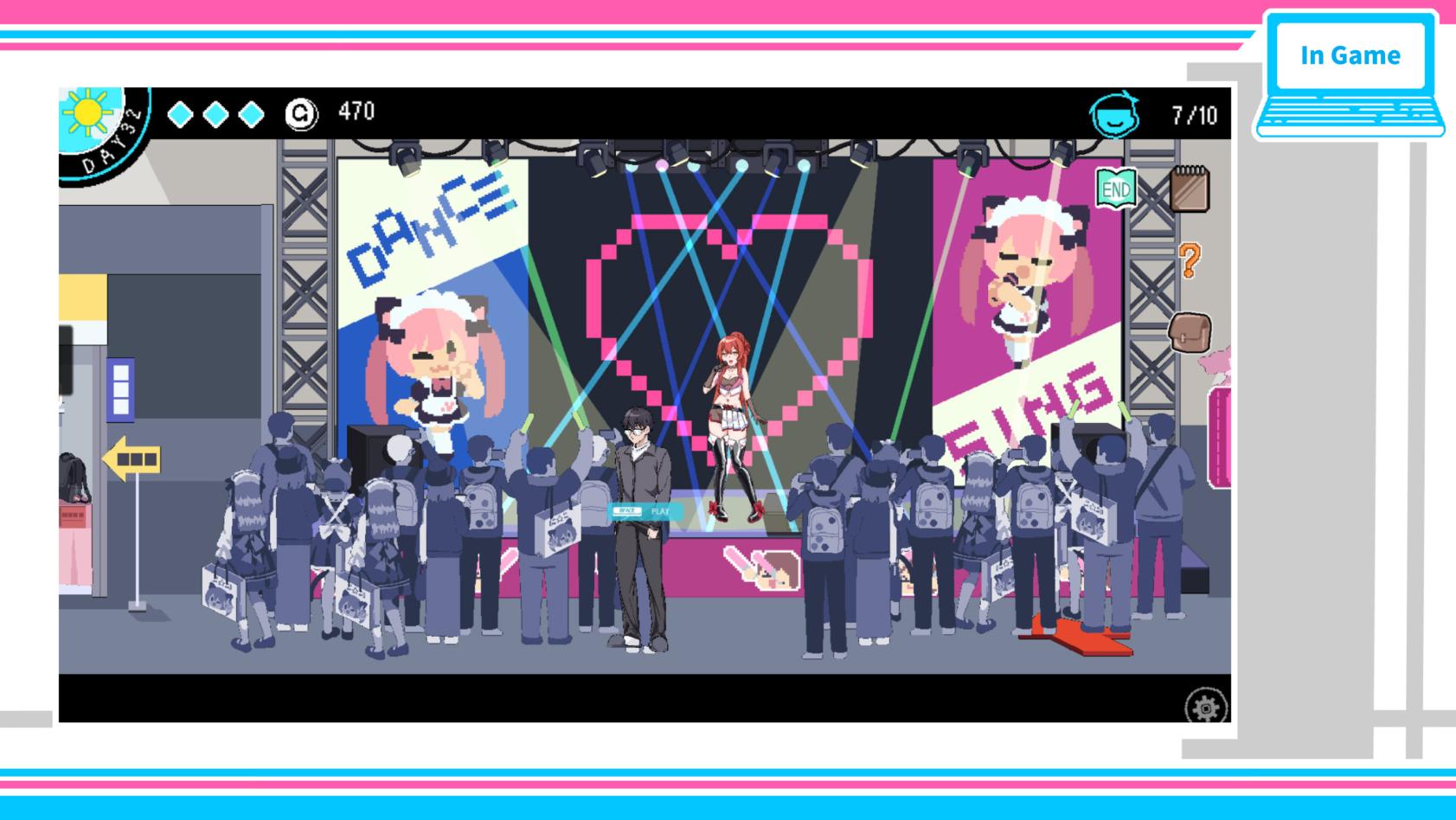 【SLG/电脑】色情内容审查者 Ver4.1.3 [含通关存档] 截图 35