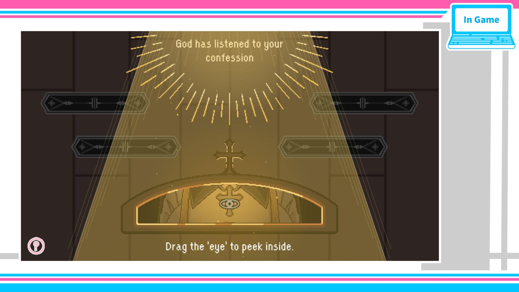 【SLG/电脑】色情内容审查者 Ver4.1.3 [含通关存档] 截图 42