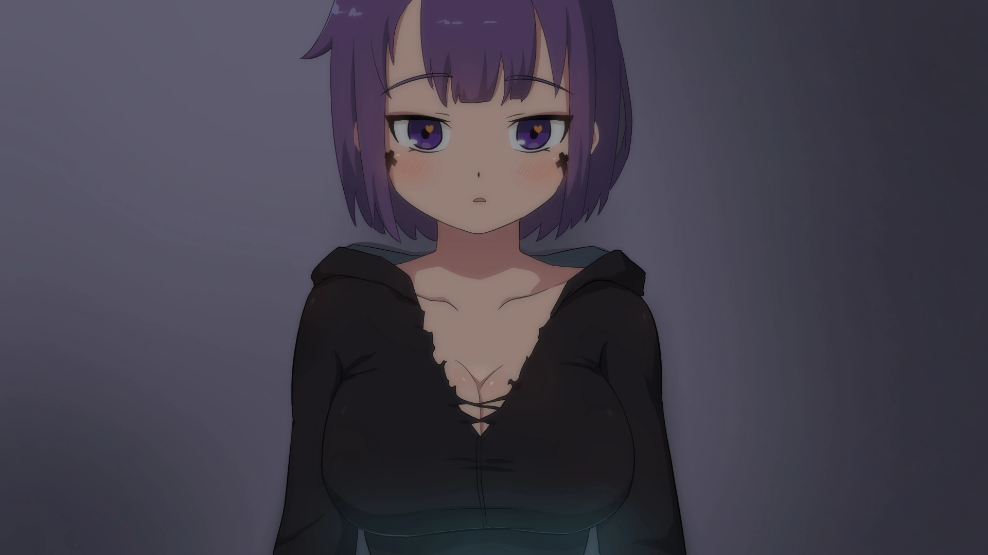 【SLG/免费】死神薇儿