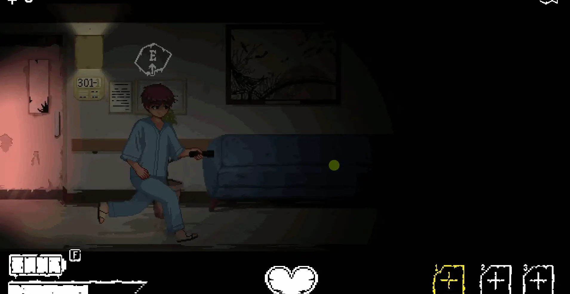 图片[8] - 医院诱惑 - 咪咔Game