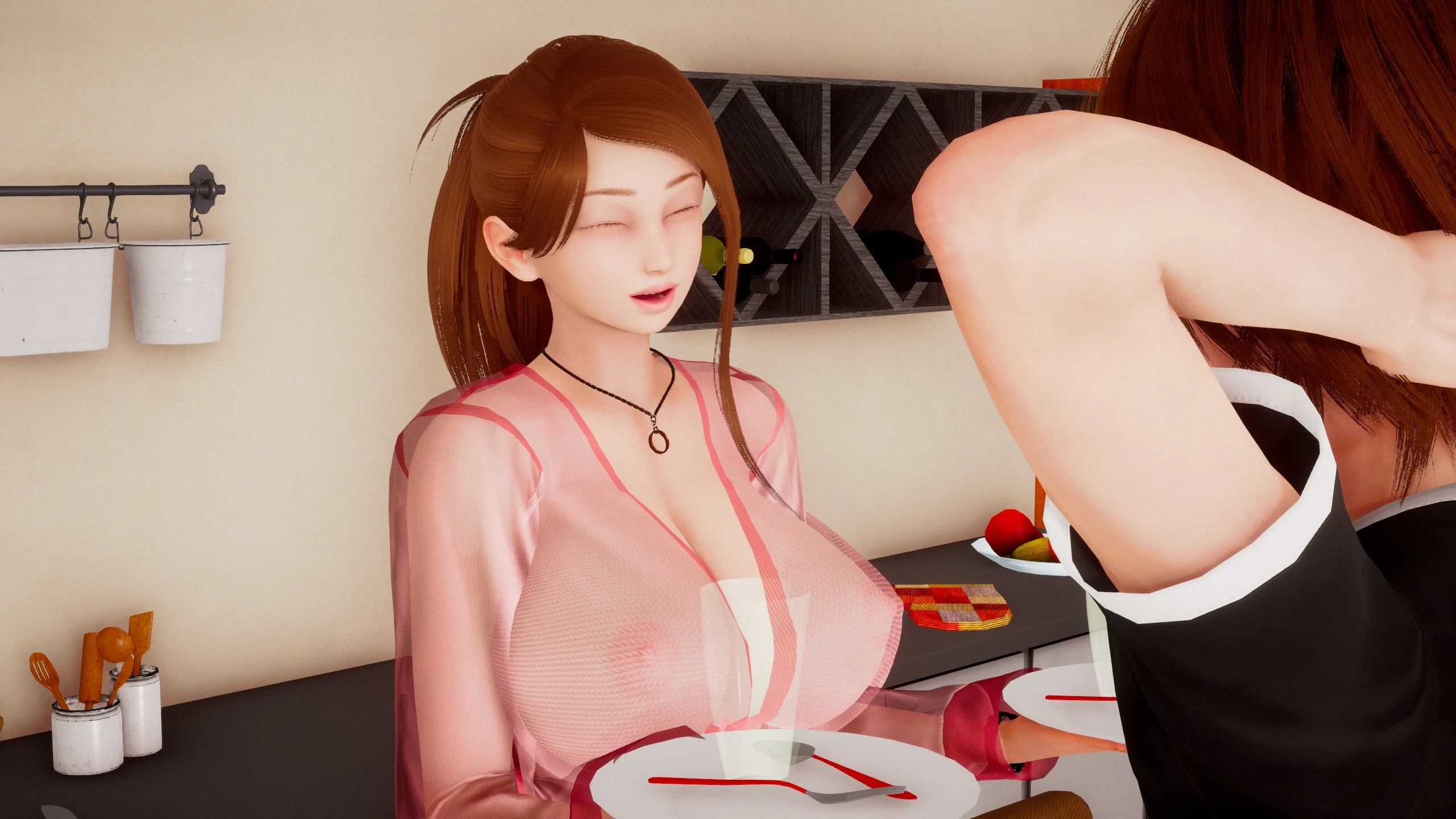 图片[1] - 小绿山 - 咪咔Game