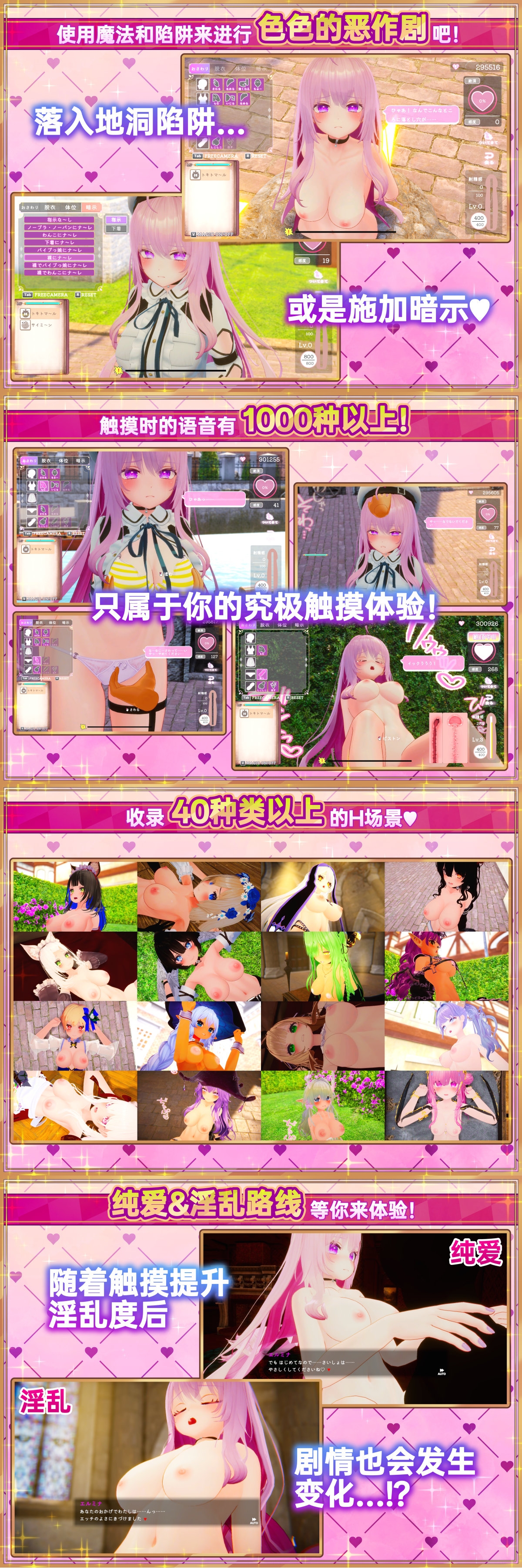 图片[2] - 待定游戏 - 咪咔Game