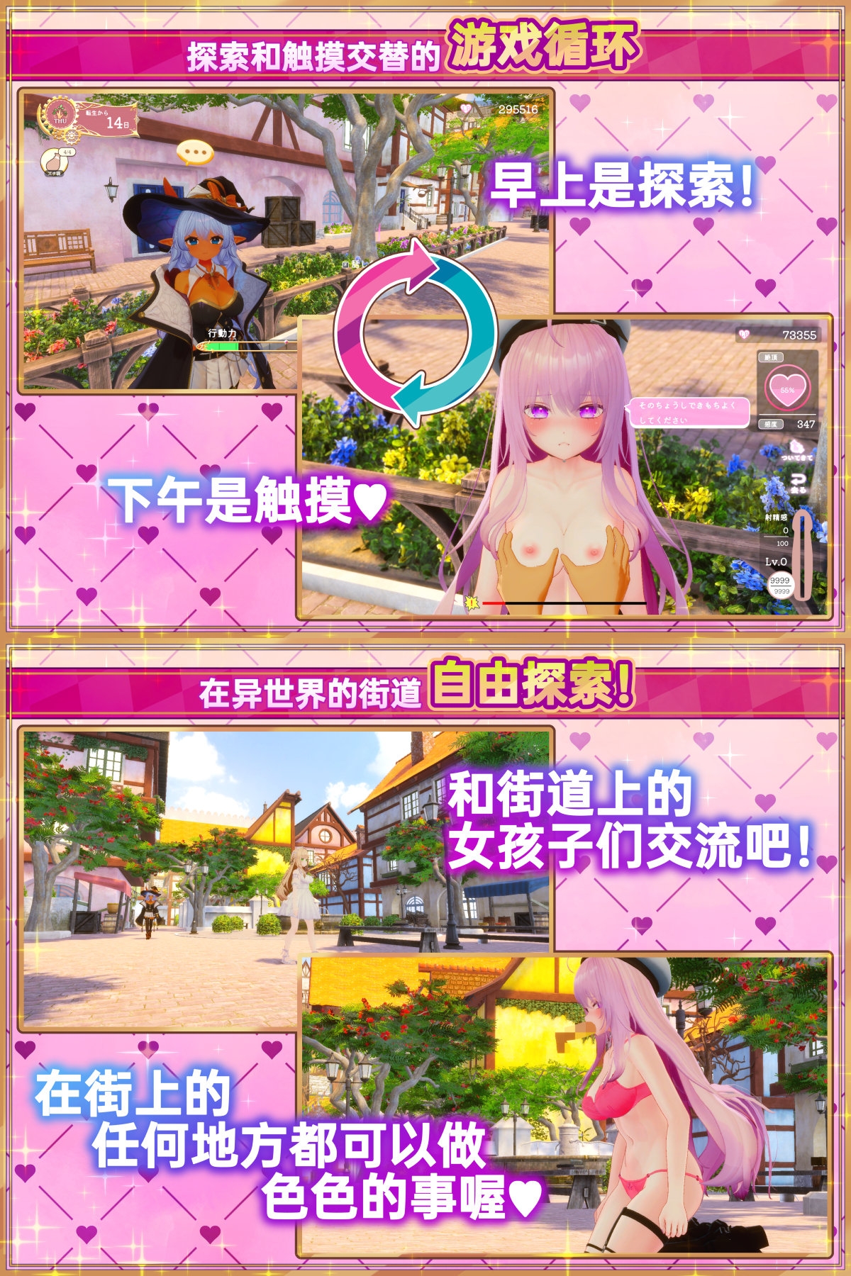 图片[1] - 待定游戏 - 咪咔Game