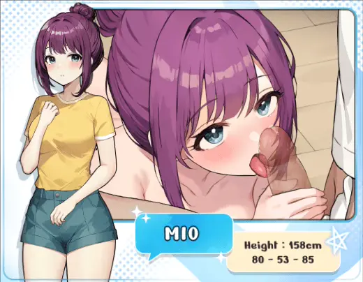 图片[16] - 稻荷 - 咪咔Game