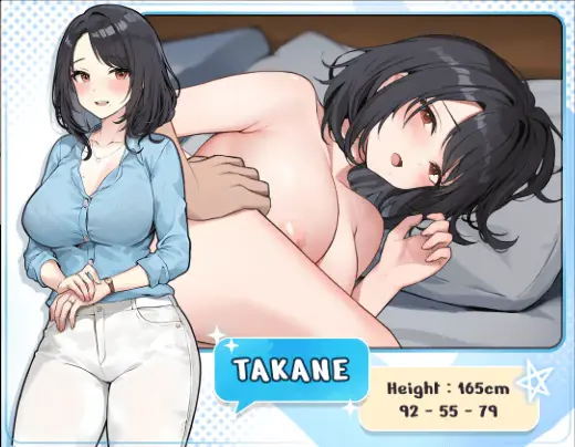 图片[14] - 稻荷 - 咪咔Game