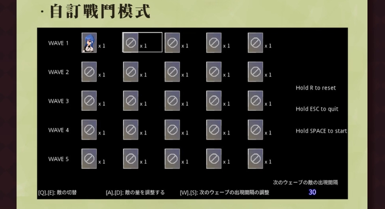 图片[14] - 梦魔 [全CG] - 咪咔Game