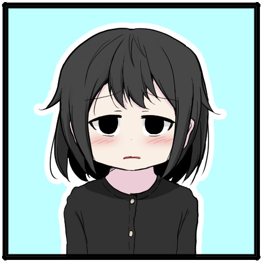 图片[14] - 告别清单 [全CG存档] - 咪咔Game