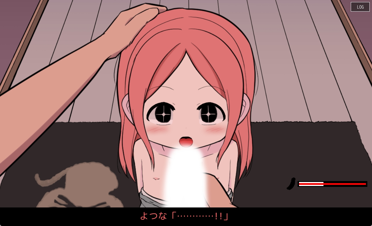 图片[5] - 告别清单 [全CG存档] - 咪咔Game