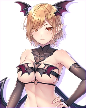 图片[9] - 我的写真偶像 [全CG] - 咪咔Game