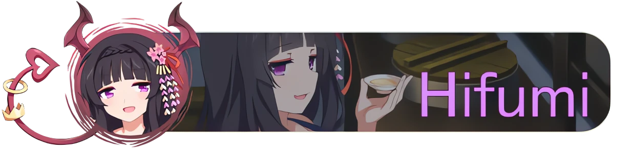 图片[89] - 樱花魅魔 1-9[合集] - 咪咔Game