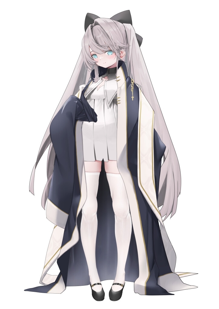 图片[11] - 禁亲圣交苏菈 亲女儿洛丽飞机杯挑逗诱惑ADV - 咪咔Game