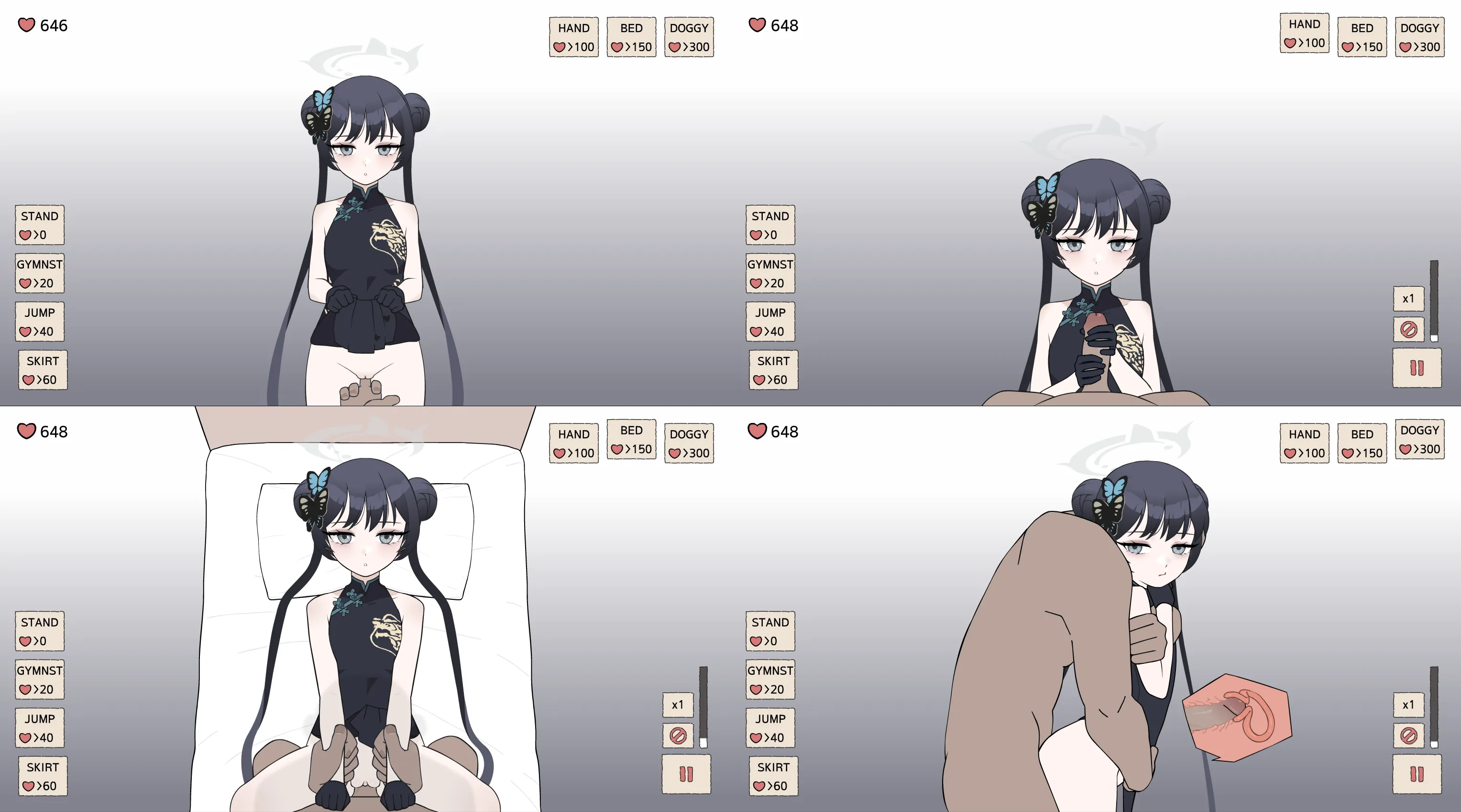 图片[3] - Mew games游戏合集 - 咪咔Game